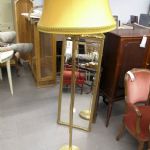 647 8533 FLOOR LAMP